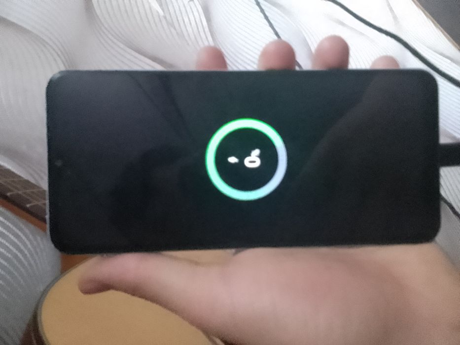 Самсунг галокси а13