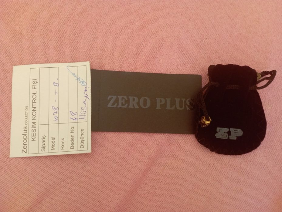 Продам Дубленку, Турция