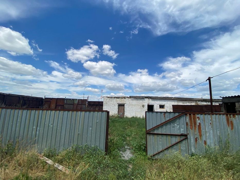 Продам дом срочно