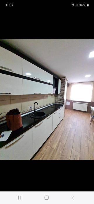 Apartament de vanzare