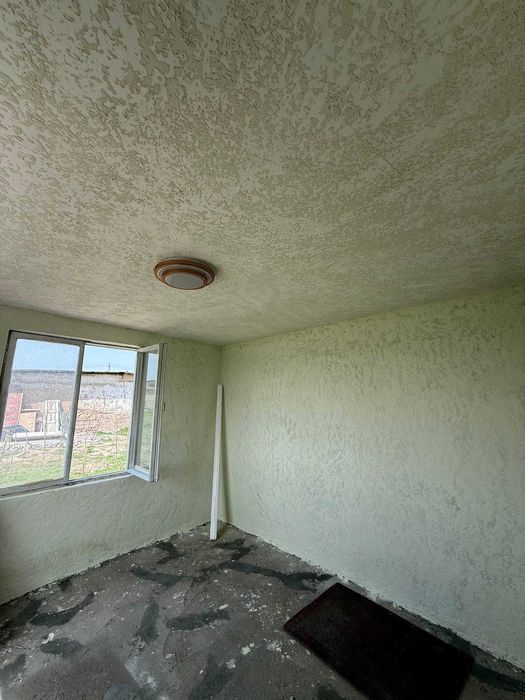 Dacha Akmal Ikromov sotiladi Piskent tumani, Toshkent viloyati