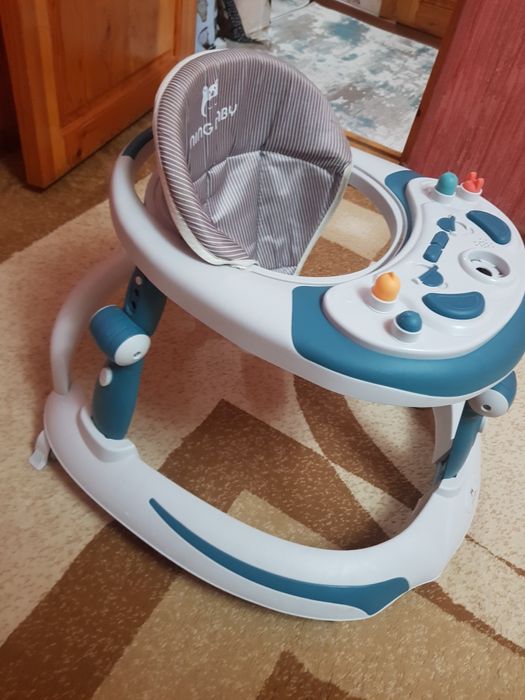 Ёш болалар хадуноги сотилади