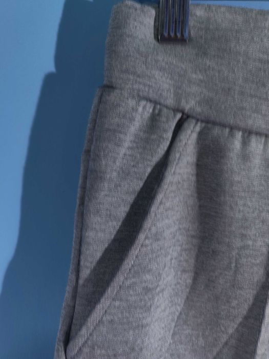 Hummel Долнище/Мъжко L