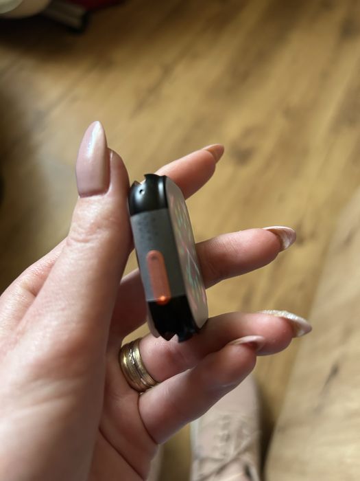 Vand pachet de iphone 17 Pro max imitatie si ceas apple watch ultra imitatie