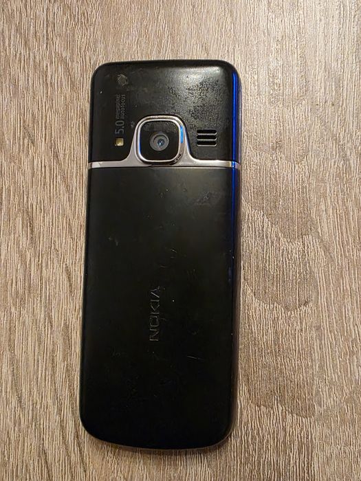 6700 за части Nokia
