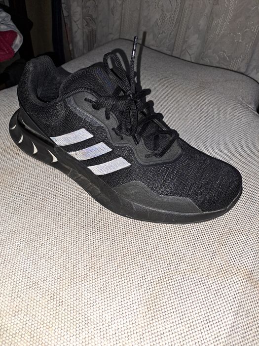 Adidasi   Adidas Kaptir adidasi