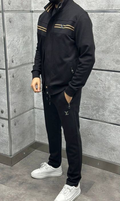 Trening pentru bărbați