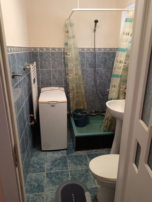 Apartament de închiriat Năsăud