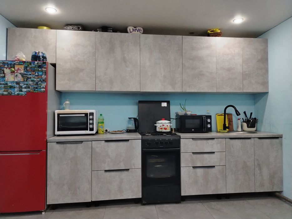 Зерендинская дача Срочно!!!