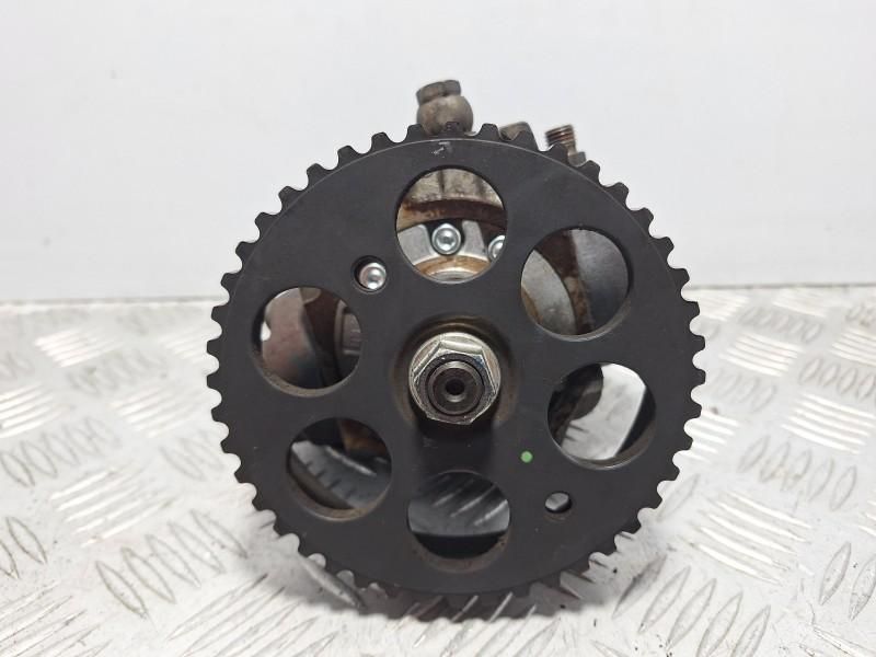 Pompa inalta presiune cu senzor DENSO Opel Astra J facelift 1.7CDTI 11