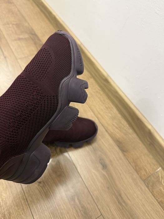 Pantofi sport Musette