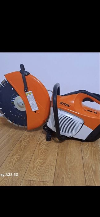 Scule de inchiriat: Motosapa Picamar Drujba Beton Pompa Zugravit Mai Placa Betoniera Generator Motopompa etc