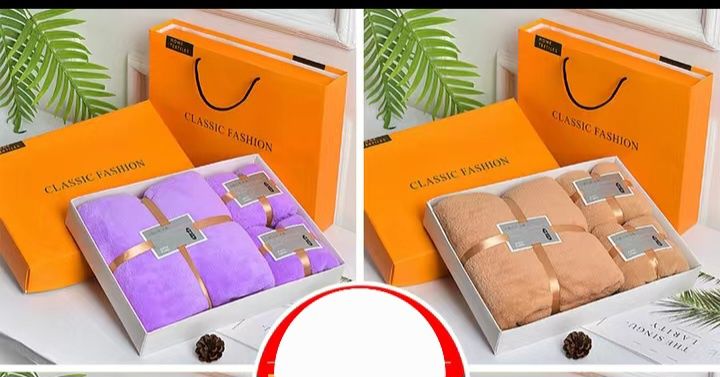 Подарочные наборы .Возможна доставка