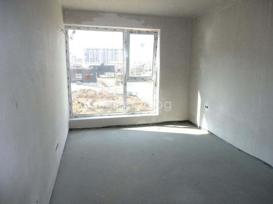 Продава се Двустаен апартамент в София, Малинова долина - 66 кв.м за 2175 €/кв.м - Снимка #5