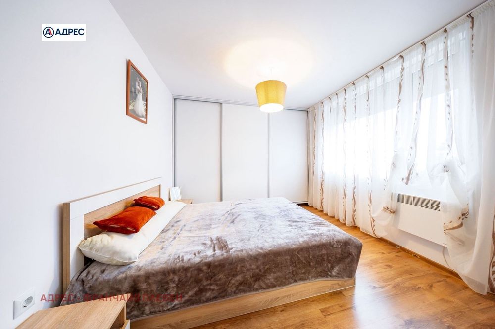 Многостаен в Ловеч-Младост площ 343 цена 150000