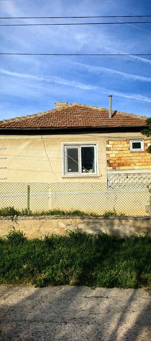 Продава се Къща в Шабла - 103 кв.м за 406 €/кв.м - Снимка #3