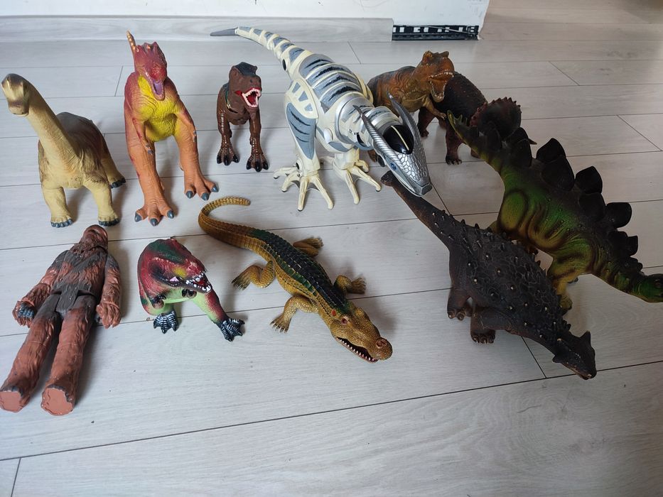 Детские игрушки, разные развивающие игрушки