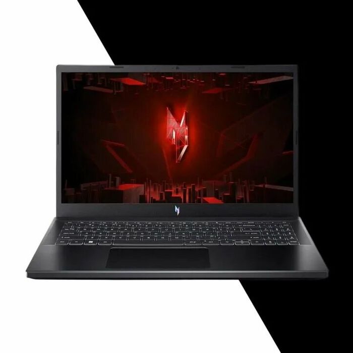 Acer Nitro V 15 ANV15-51