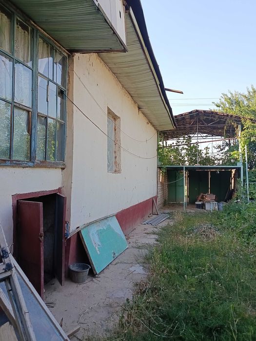 Ферма сотилади продается ферма
