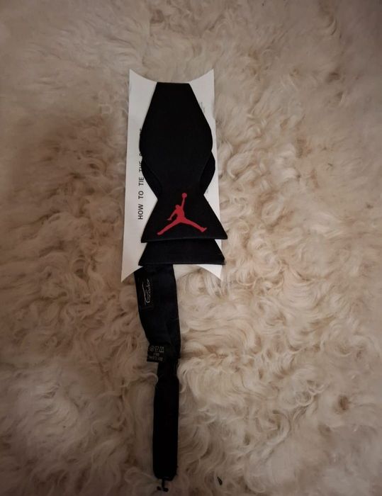 Papion Jordan personalizat