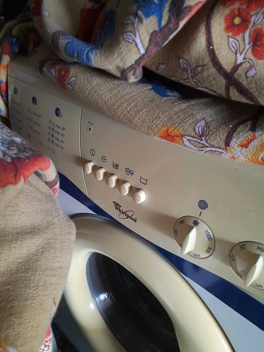 Продам 3 стиральные машины