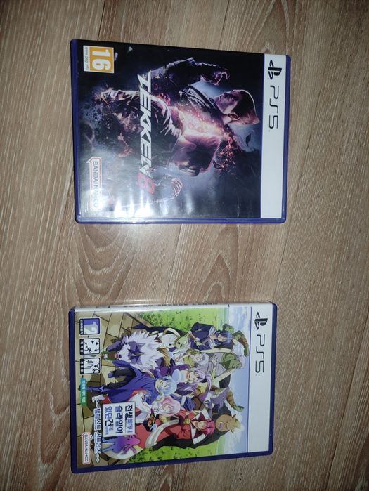 Игры для ps4 call of duty,Tekken8. Ufc.fifa 20. Uncharted