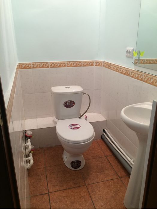 Срочно  Продам офис в центре