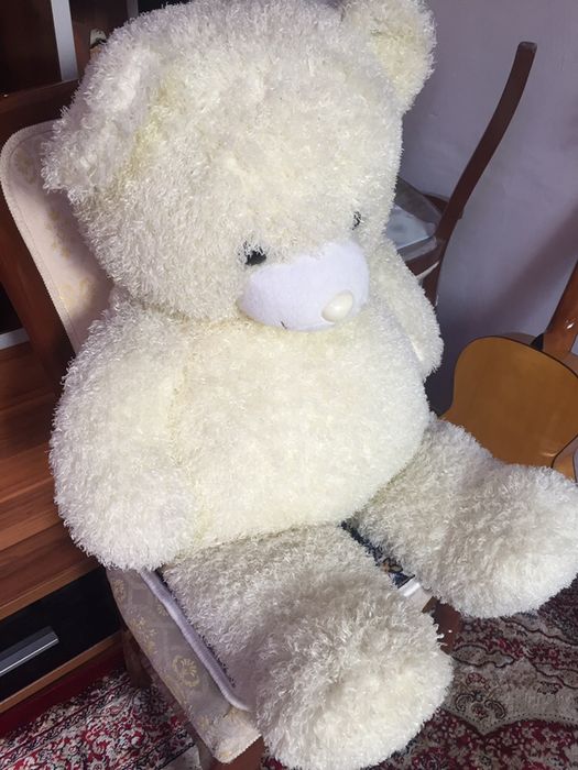 Продам мишку