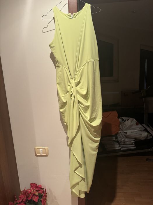 Rochie Ramelle noua cu eticheta