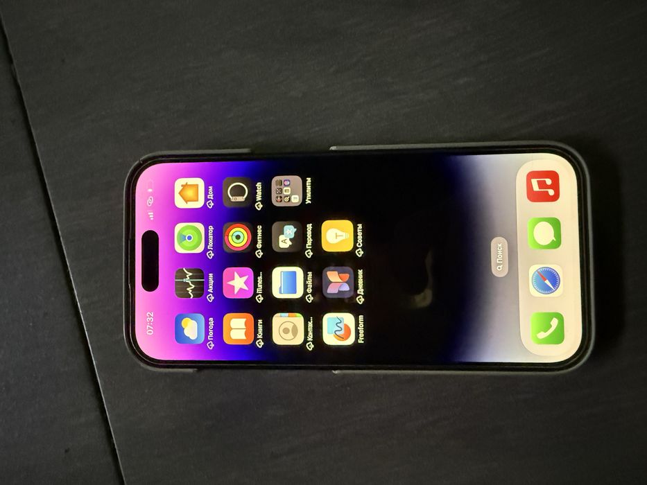 Продам Айфон 14Про