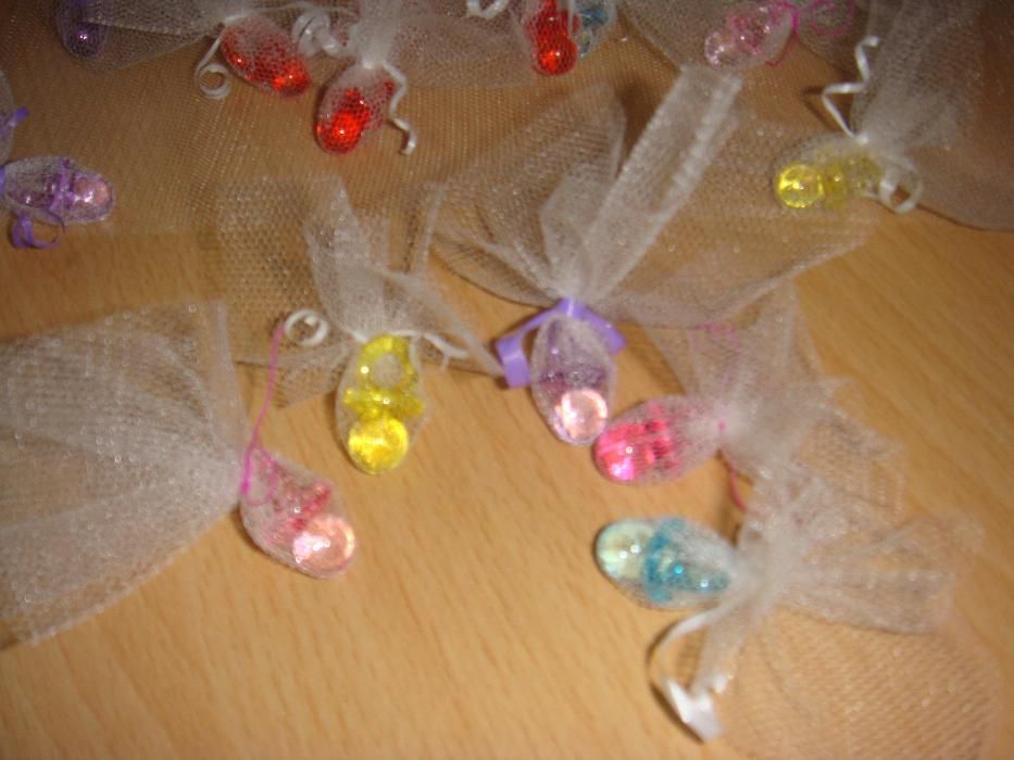 Подаръчета за Кръщене , Детски рожд. Ден или парти