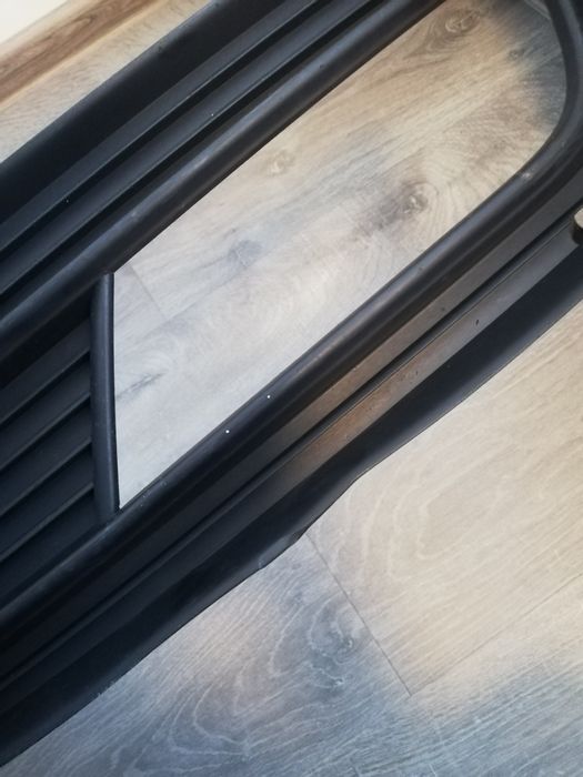 Grila proietor dreapta audi a4 b8.5