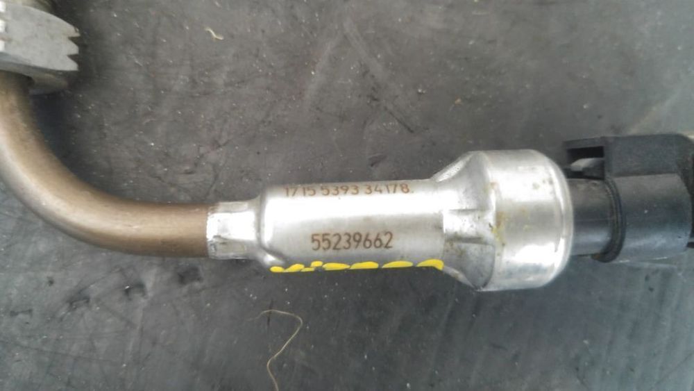 Sonda temperatura gaze suzuki vitara fiat 500x jeep compass 1.6 d 55239662