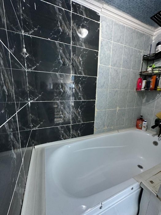 Продажа дома в районе РТС (15 соток)