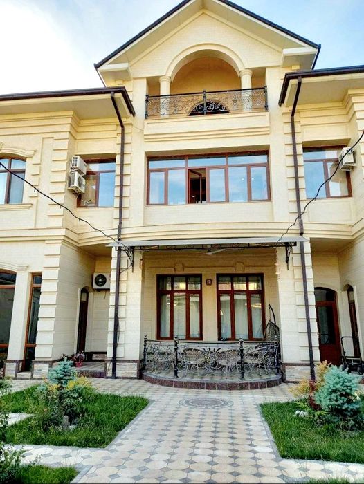 Юнусабад Регистон махалля евро участка  6 соток