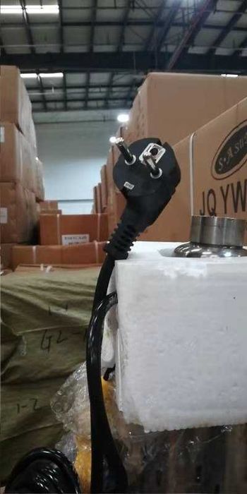 ПРОМОЦИЯ!!!Потопяема Сондажна Витлова Водна Помпа 1"