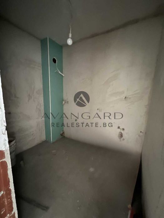 Продава се Двустаен апартамент в Пловдив, Кючук Париж - 86 кв.м за 1000 €/кв.м - Снимка #3