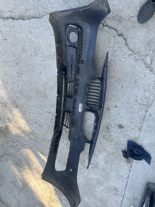 Bară față bmw seria 3.f30.f 31.