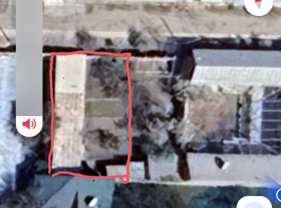 Motrit, yangiobot 4 sotiq yer sotiladi.