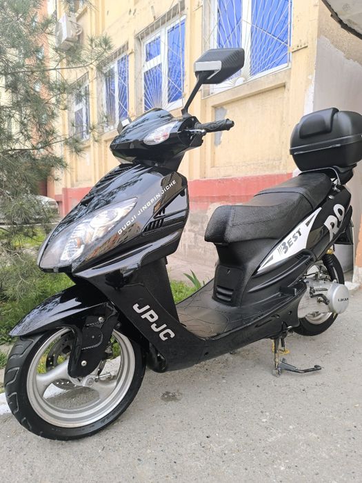 Сектор Лифан 150куб