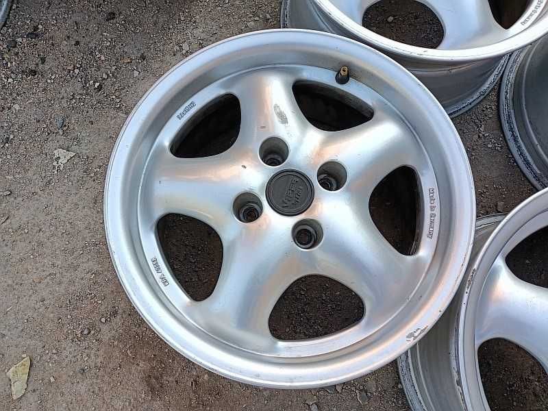 Продам оригинальные легкосплавные диски