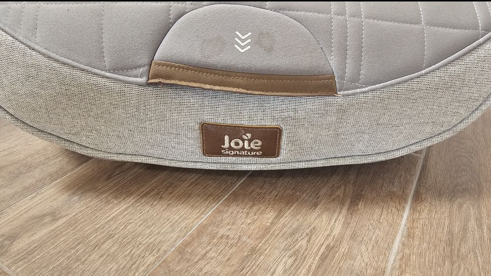 Scaun auto copil Joie