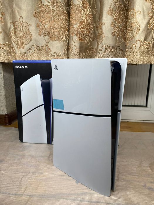 PS5.PS4.PS3-Запис игры.Ремонт Любой Игри есть 8000.сум