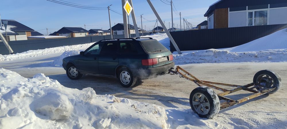 Автоподкат продам или сдам в аренду