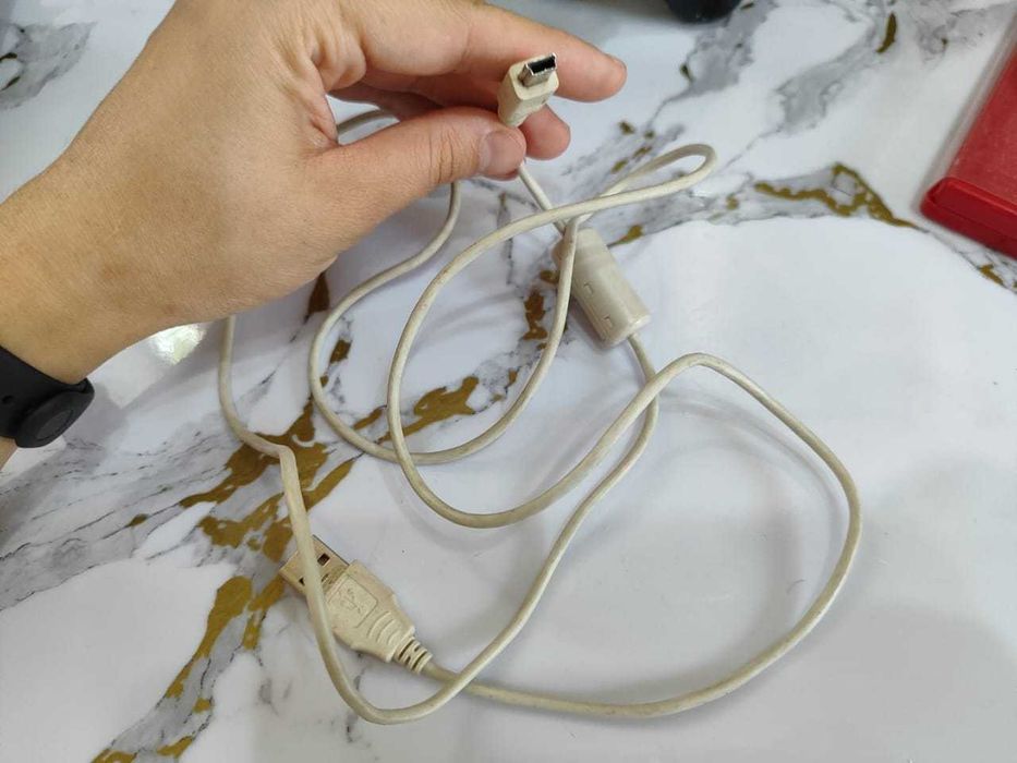 Play Station 3 slim 1000 GB