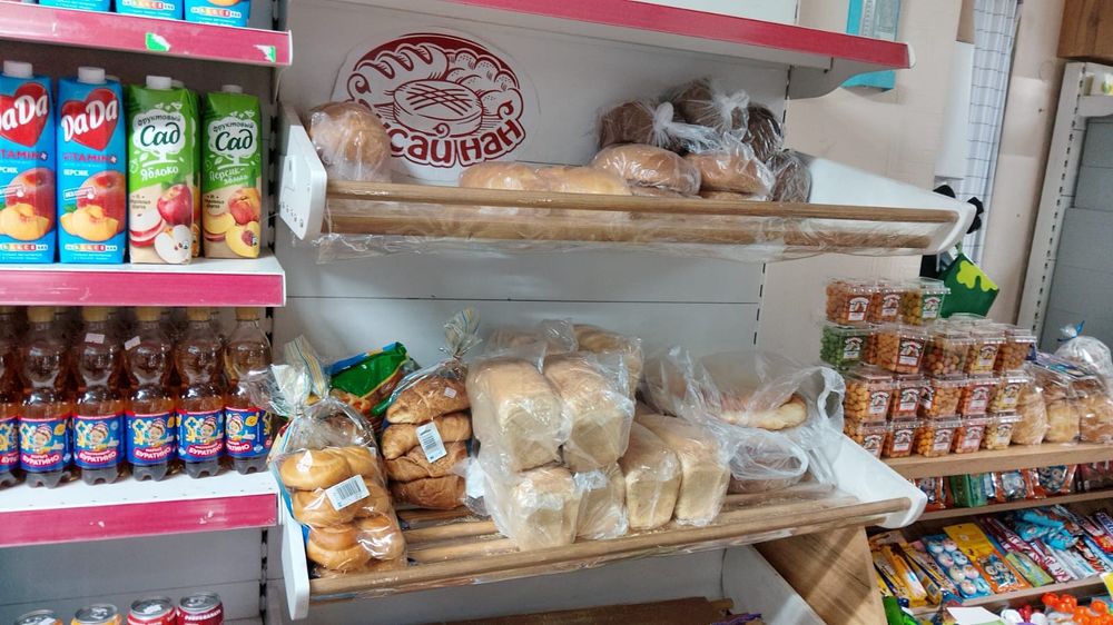 Продам готовый бизнес