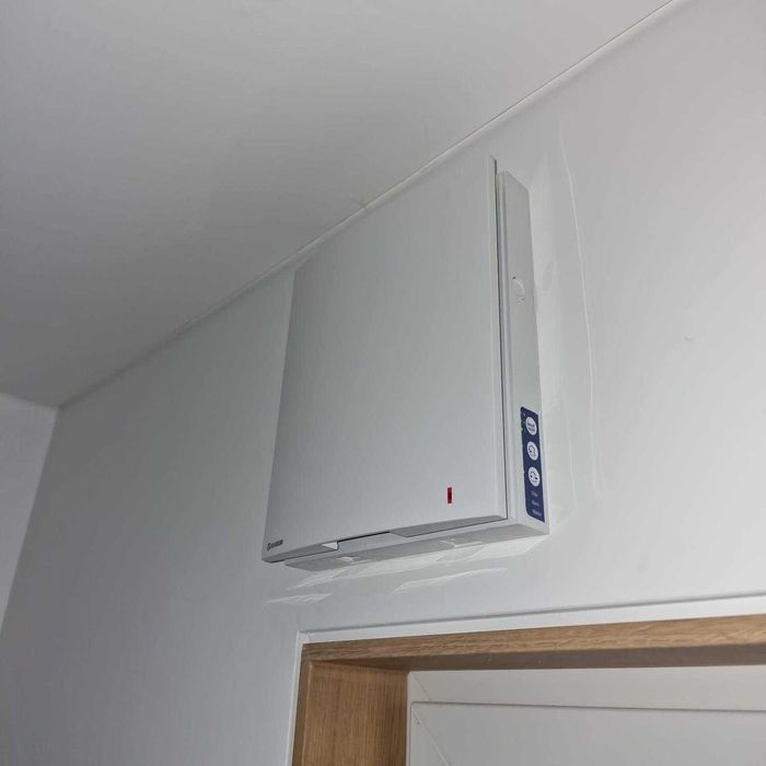 Продава се Къща в Бургас, Център - 46 кв.м за 544 €/кв.м - Снимка #10