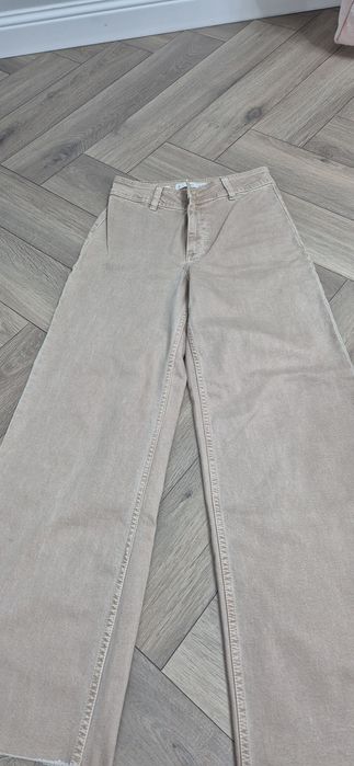 Продам женские вещи