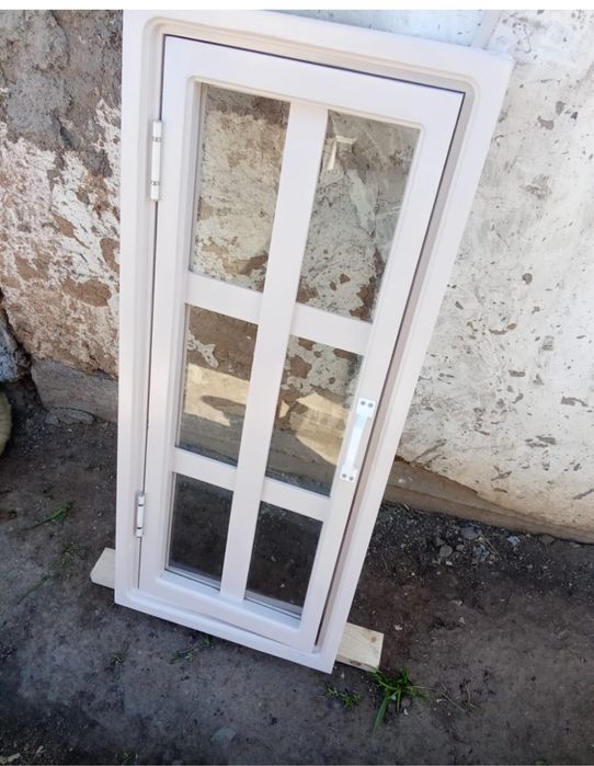 Срочно продам окно