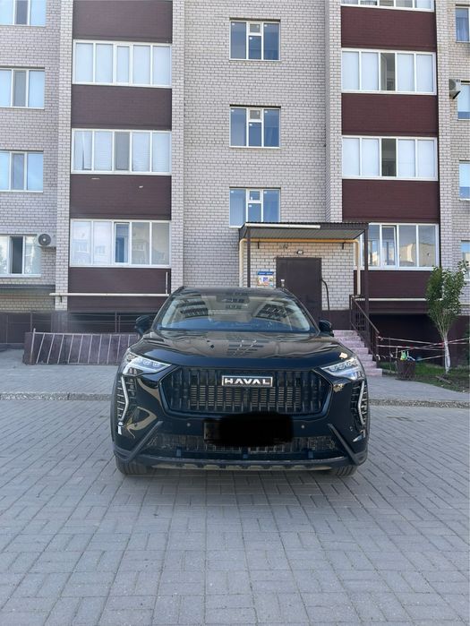 Продам срочно машину